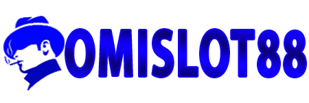 OMISLOT88 Logo